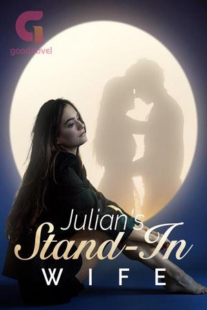Julian's Stand in Wife